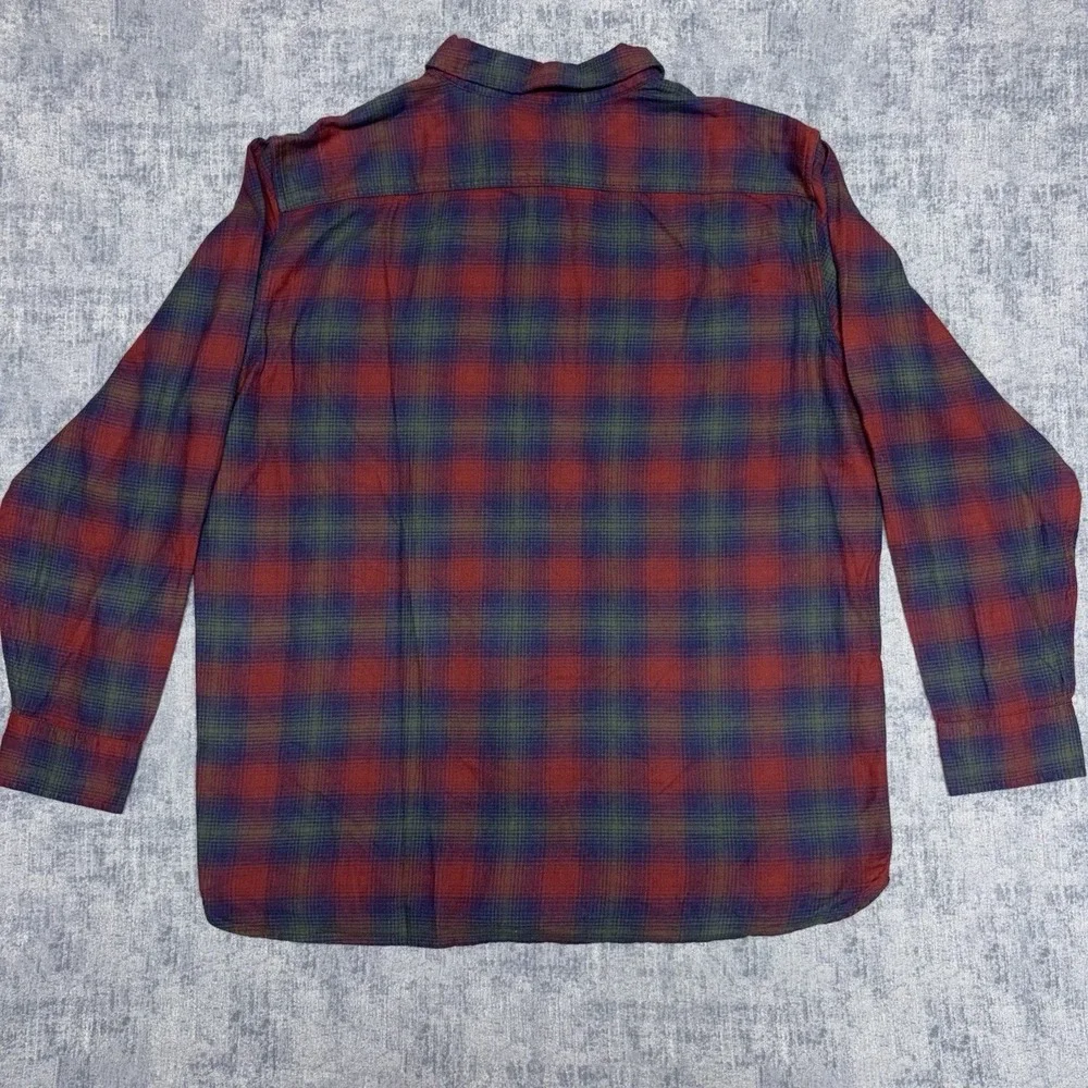 Levis levi long